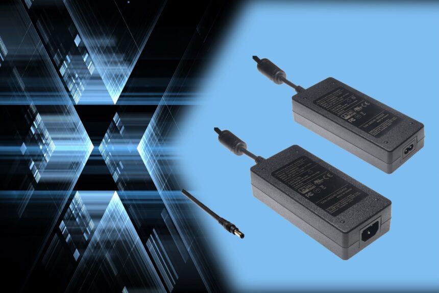 The model offers a wide temperature range of -20°C to +70°C