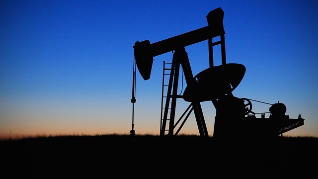 Additive Manufacturing Solutions for Energy, Oil and Gas Industries