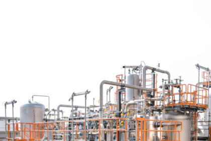 Frames LAMINOL hydrogen sulphide unit low-res