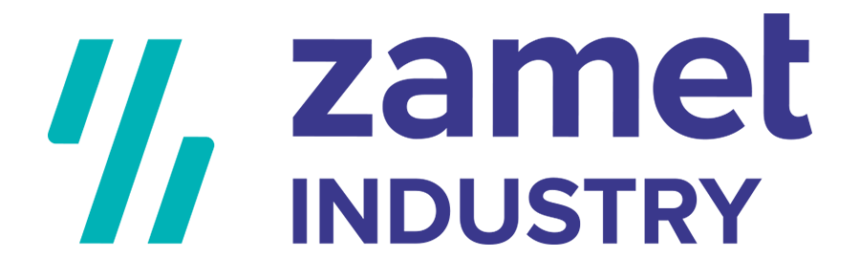 logo_zamet_industry