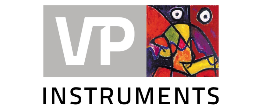 vp-logo
