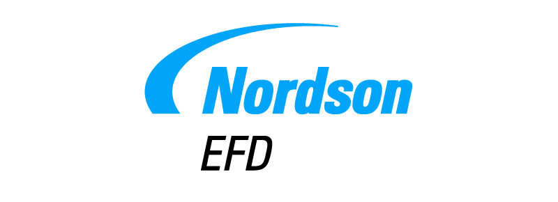 EFD LOGO-NEW SIZE