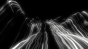 Lytt offers the capability to extract valuable data through a unique algorithmic framework to pattern match signatures of interest from the subsurface