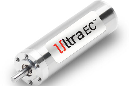 PORTESCAP054_PS_Brushless_Slotless_Ultra_16ECS_motor_PR6430_62295