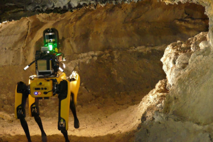 SpotCave_2