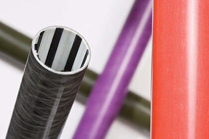 Deciding on the best material choice requires a clear understanding of the desired application and product specifications