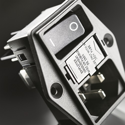 The DD11 meets the requirements of IEC 60335-1 for appliances in unattended use