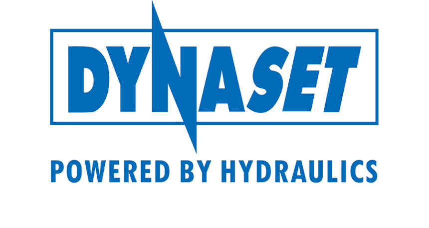 dynaset