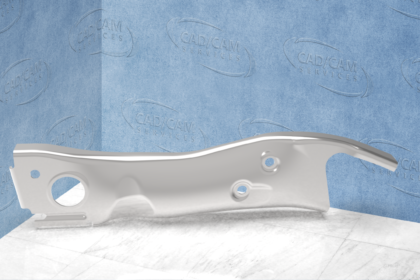 Coneyor parts