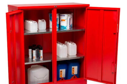 FSC3-flammable-storage-open