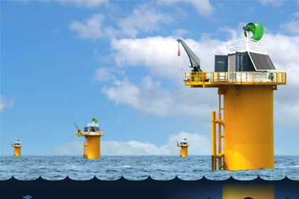 The ICCP-POD combines two advanced technologies