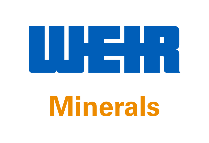Weir_Minerals_Vertical-Centre_201610_RGB[44]