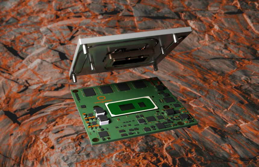 congatec-TC570r-rugged