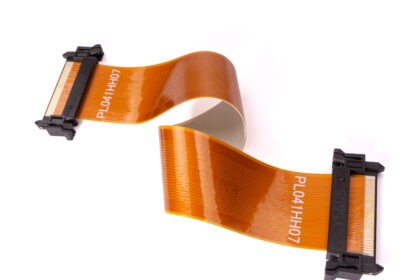 Yamaichi_Electronics_Product_Picture_Y-FLEX
