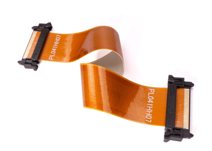 Yamaichi_Electronics_Product_Picture_Y-FLEX