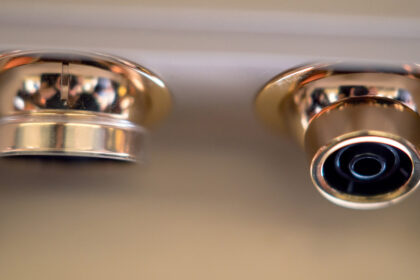 vents