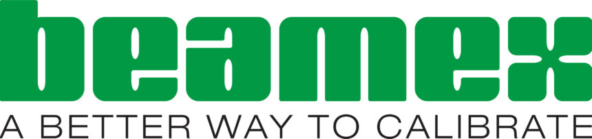 Beamex - a better way - PMS347c