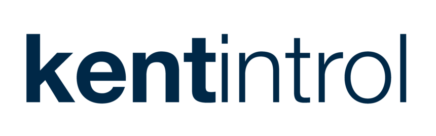 Kent Introl Logo