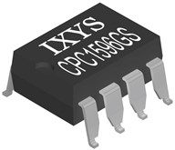 Littelfuse