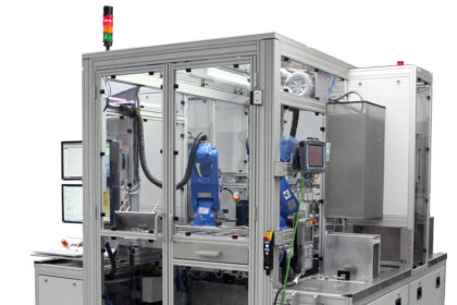 pva-tepla-analytical-systems-auto-tray-sam (2)