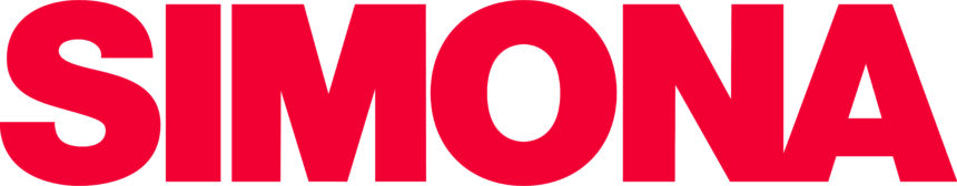 SIMONA_logo