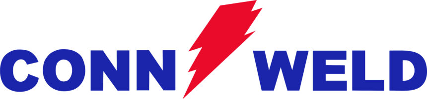 conn-weld-digital(RGB)