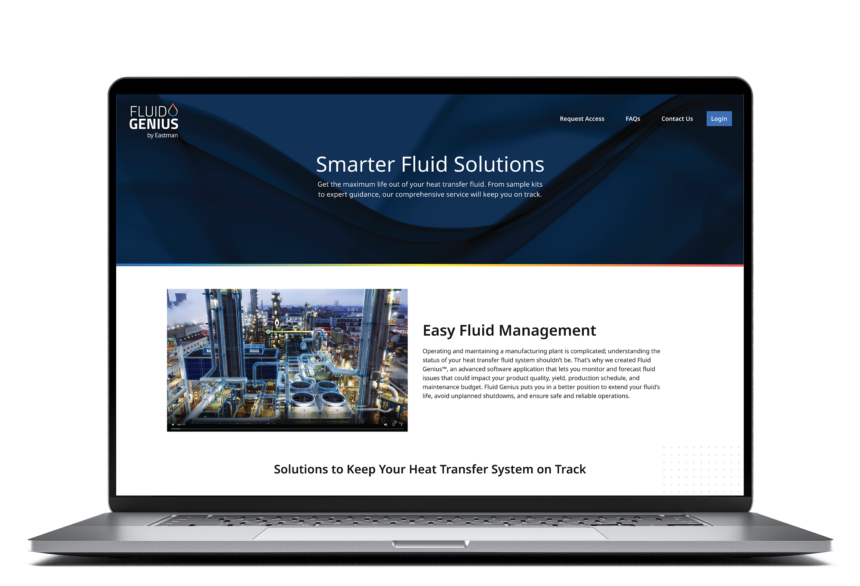 fluid-genius-home-page-laptop