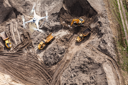 drones2