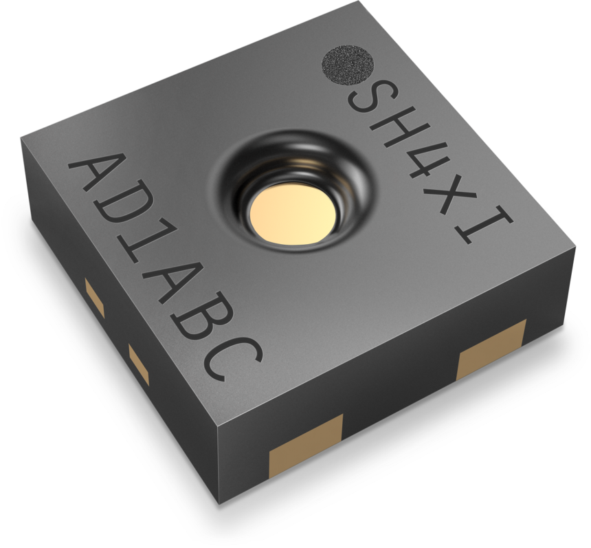 Sensirion_Humidity-Sensors_SHT4xI