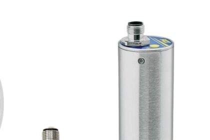 FCI-FS10i-flow-meter-group