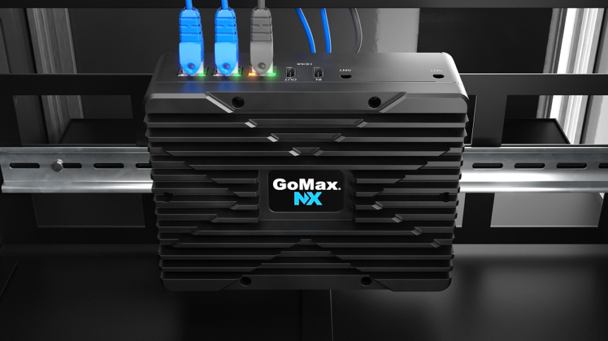 GoMax_NX_Cabinet_front_comp