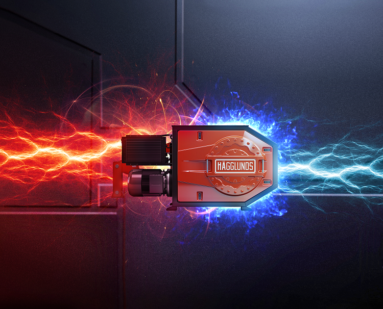 Self-contained means cost-efficient in more applications