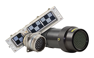 PEI-Genesis can offer valuable guidance on choosing the right connectors