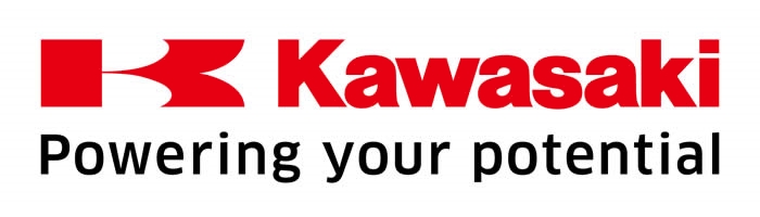 Kawasaki_logo_slogan_Powering_your_potential