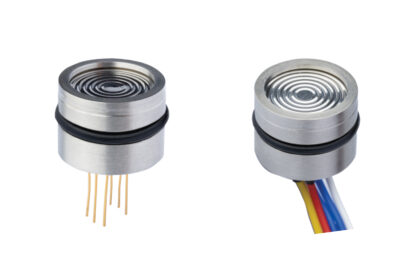 pressure-sensors-print