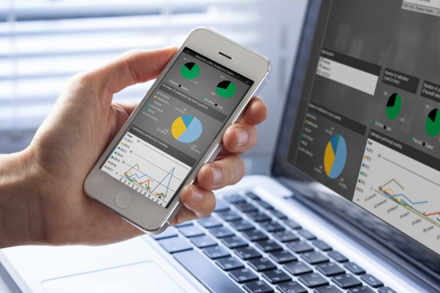 There are considerable benefits for CMX users as a result of the integration with Siemens LMS