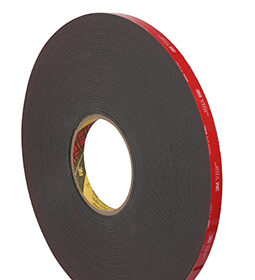 Brammer Buck & Hickman is a distributor for 3M's popular range of abrasives, tapes and adhesives