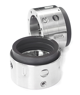 Industrial thin film coatings can reduce friction to dramatically improve the life and performance of critical components