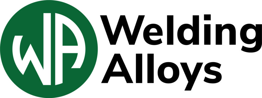 Welding-Alloys-Logo-Primary-RGB