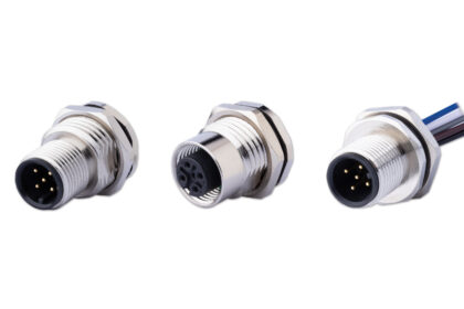 circular-connectors-print