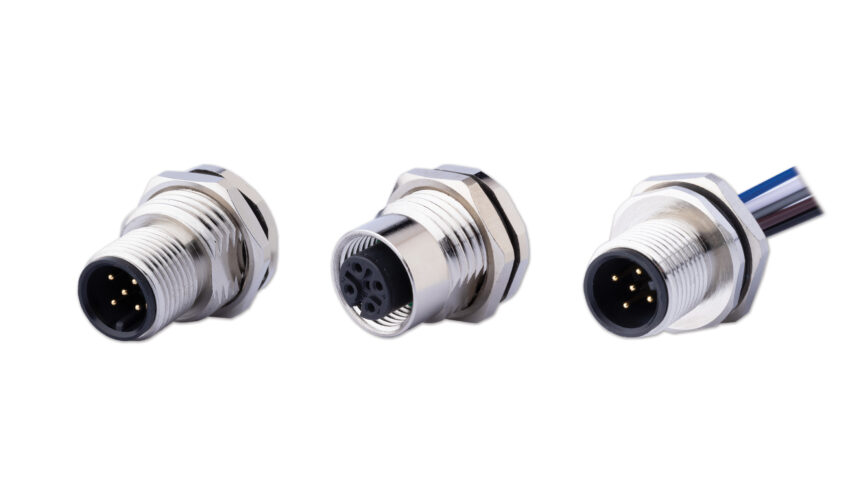 circular-connectors-print