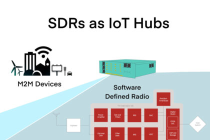 per-vices-sdrs-as-iot-hubs