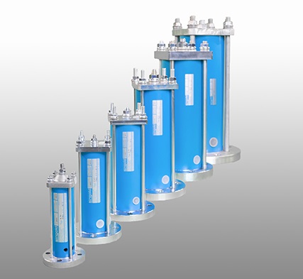 singold gerätetechnik offers a wide range of pneumatic knockers