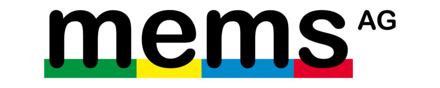 MEMS_Logo