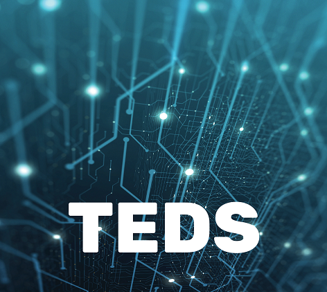 TEDS-in-Couplers-photo-1819x2552px