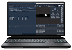 Digital Edge has also created new hardware to add to its range