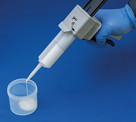 Creative chemistry means polyurethanes can be put to use in a variety of applications