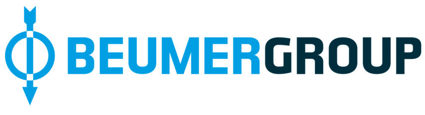 Logo_BEUMERGROUP_Originalfarbe_cmyk