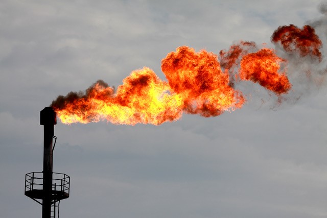 The process captures clean carbon black, not produced from fossil fuels, but from harmful production emissions with no additional CO2 emissions