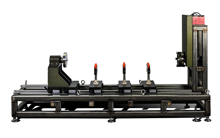 Recent advancements in SAM technology have improved throughput speeds and defect detectability